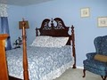Reedville Vacation Rental - Vacation Rentals image 3