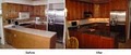 Refacing Pros image 2