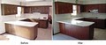 Refacing Pros image 1