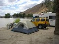 Reflection Lake RV Park & Campground image 7