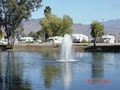 Reflection Lake RV Park & Campground image 8