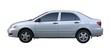 Regal Car Rental of SWF image 8