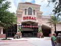Regal Cinemas Winter Park Village Stadium 20 image 2