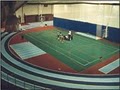 Reggie Lewis Track and Athletic Center image 1