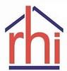 Reliable Home Inspections logo