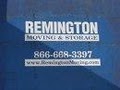 Remington Moving and Storage image 4