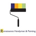 Renaissance Handyman & Painting image 1