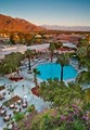 Renaissance Palm Springs Hotel image 4