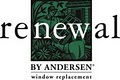 Renewal by Andersen of Phoenix image 2