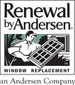 Renewal by Andersen of Phoenix logo