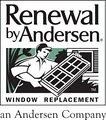 Renewal by Andersen of Phoenix image 1