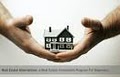 Rental Homes & Apartment Rental Agencies Salt Lake City logo