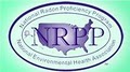 ResCom Radon Solutions image 6