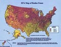 ResCom Radon Solutions image 8