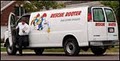 Rescue Rooter image 1