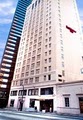 Residence Inn Atlanta Downtown image 2