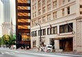 Residence Inn Atlanta Downtown image 4