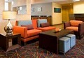 Residence Inn Bakersfield image 4