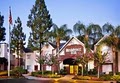 Residence Inn Bakersfield image 1