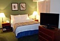 Residence Inn Brownsville image 2