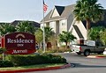 Residence Inn Brownsville image 8