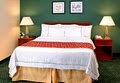 Residence Inn Cincinnati Blue Ash image 6