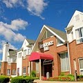 Residence Inn Cincinnati Blue Ash image 10