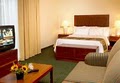Residence Inn Cincinnati North/Sharonville image 3