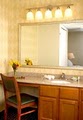 Residence Inn Cincinnati North/Sharonville image 4