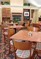 Residence Inn-Columbia image 3