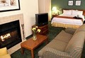 Residence Inn-Columbia image 5