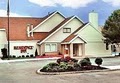 Residence Inn-Columbia image 6