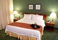 Residence Inn-Columbia image 7