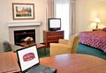 Residence Inn-Columbia image 8