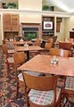 Residence Inn-Columbia image 9