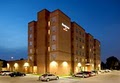 Residence Inn Houston West/Energy Corridor image 2