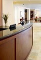 Residence Inn Houston West/Energy Corridor image 3