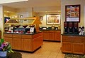 Residence Inn Jacksonville Airport image 5