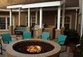 Residence Inn Jacksonville Airport image 7