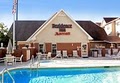 Residence Inn Jacksonville Airport image 9