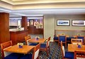 Residence Inn Long Island Holtsville image 3