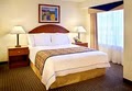 Residence Inn Long Island Holtsville image 5