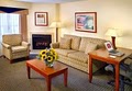 Residence Inn Long Island Holtsville image 6