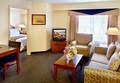 Residence Inn Long Island Holtsville image 7