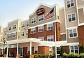 Residence Inn Long Island Holtsville image 1