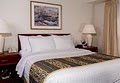 Residence Inn Merrillville image 5
