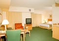 Residence Inn Phoenix Goodyear image 4