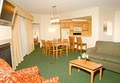 Residence Inn Phoenix Goodyear image 5