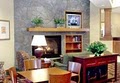 Residence Inn Phoenix Goodyear image 7
