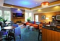 Residence Inn San Antonio Airport image 3